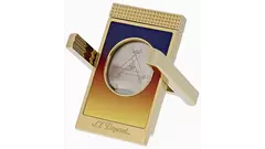 резачка S.T.DUPONT CC X STAND L'AURORE