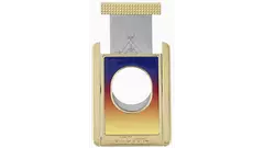 резачка S.T.DUPONT CC X STAND L'AURORE