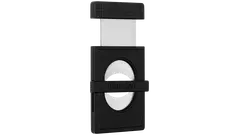 резачка S.T.DUPONT SLIM FULL BLACK