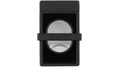 резачка S.T.DUPONT SLIM FULL BLACK