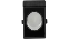 резачка S.T.DUPONT SLIM FULL BLACK