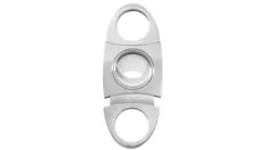 резачка Metal cutter