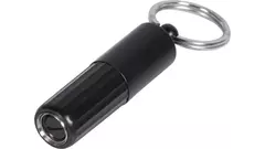 punch Cigar 2 blades black 10/12 mm