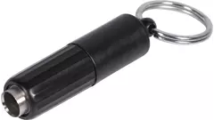 punch Cigar 2 blades black 10/12 mm