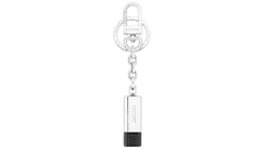 пънч S.T.DUPONT DOUBLE PUNCHER BLACK and CHROME