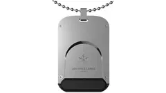 cutter medallion Les Fines Lames Le Tag T135 black