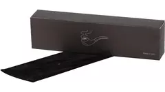 лула JEAN CLAUDE churchill bicol jeece pouch