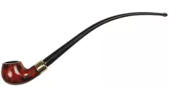 лула JEAN CLAUDE churchill bicol jeece pouch