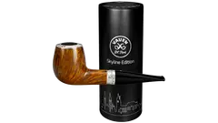 лула Vauen Skyline 2025 Nürnberg