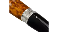 лула Vauen Skyline 2025 Nürnberg