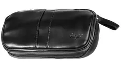 под. к-т за лула Angelo black Bag Beginner Set