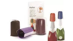 стопер Pulltex Champagne saver