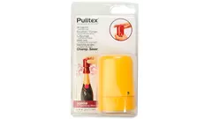 стопер Pulltex Champagne saver