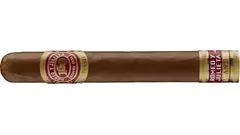 ROMEO Y JULIETA AMANTES