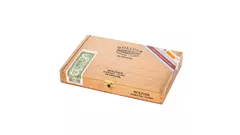 BOLIVAR ORENDA - Еxclusivo Balcanes ER 2025