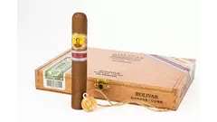 BOLIVAR ORENDA - Еxclusivo Balcanes ER 2025