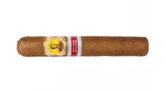 BOLIVAR ORENDA - Еxclusivo Balcanes ER 2025