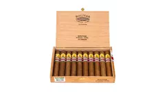 BOLIVAR ORENDA - Еxclusivo Balcanes ER 2025