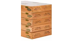 BOLIVAR ORENDA - Еxclusivo Balcanes ER 2025