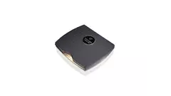 COHIBA VISTOSOS TRAVEL RETAIL