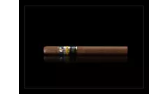 COHIBA ESPLENDIDOS GRAND RESERVA COSECHA 2017