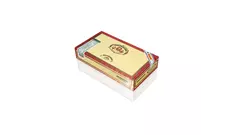 DIPLOMATICOS CANCILLERES