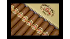 DIPLOMATICOS CANCILLERES