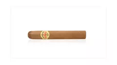 DIPLOMATICOS CANCILLERES