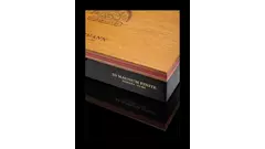 H.UPMANN MAGNUM FINITE EL 2024