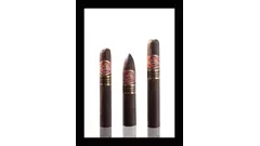 PARTAGAS MADURO No.1