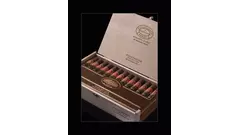 Partagas Maduro No.3