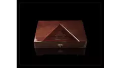 MONTECRISTO HEREDEROS (CDH + HS)