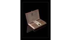 MONTECRISTO HEREDEROS (CDH + HS)