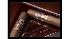 MONTECRISTO HEREDEROS (CDH + HS)