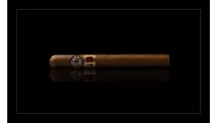 MONTECRISTO HEREDEROS (CDH + HS)