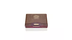 PARTAGAS ROYALES TRAVEL RETAIL