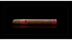 PARTAGAS ROYALES TRAVEL RETAIL