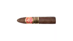 Partagas Maduro No.2