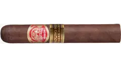 Partagas Maduro No.1