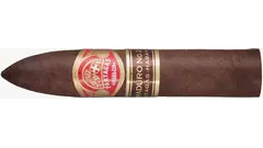Partagas Maduro No.2