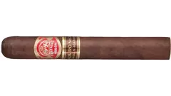 Partagas Maduro No.3