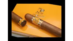 QUAI D'ORSAY ESPECIAL D´ORSAY