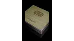 RAMON ALLONES ABSOLUTOS EL 2024