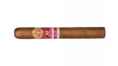 RAMON ALLONES ROSA BULGARA EDICION REGIONAL 2025