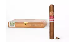 RAMON ALLONES ROSA BULGARA EDICION REGIONAL 2025