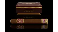 ROMEO Y JULIETA AMANTES