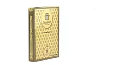 Trinidad Wide Short /6/