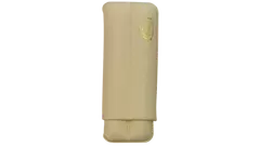 пурера DIPLOMATICOS аdjustable 2 cig