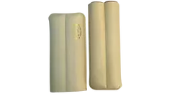 пурера DIPLOMATICOS аdjustable 2 cig