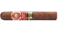 H.UPMANN MAGNUM FINITE EL 2024